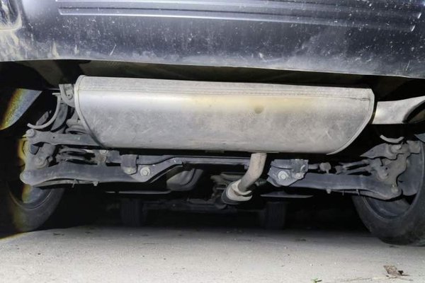 Kia Sportage R 2019, 62800 км, за 7774 USD - фото 25