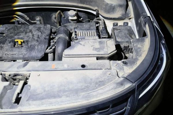 Kia Sportage R 2019, 62800 км, за 7774 USD - фото 22