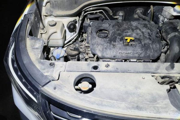 Kia Sportage R 2019, 62800 км, за 7774 USD - фото 23