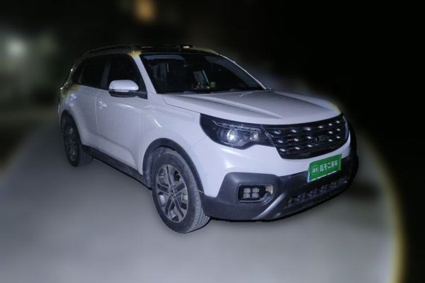 Kia Sportage R 2019, 62800 км, за 7774 USD