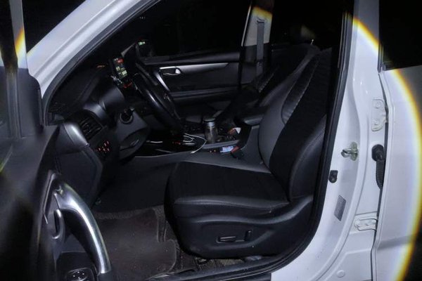 Kia Sportage R 2019, 62800 км, за 7774 USD - фото 15