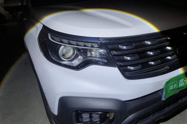 Kia Sportage R 2019, 62800 км, за 7774 USD - фото 7