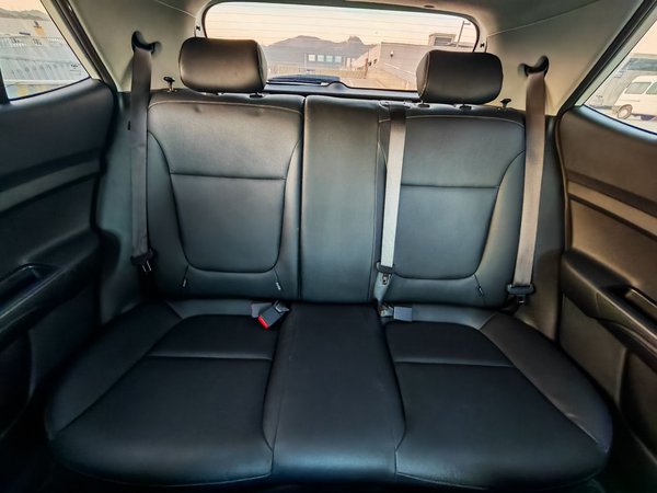 Kia Stonic 2021, 12100 км, за 11187 USD - фото 16