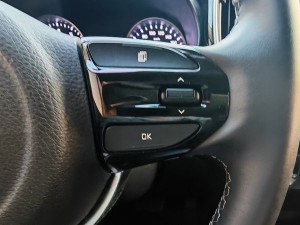 Kia Stonic 2021, 12100 км, за 11187 USD - фото 19