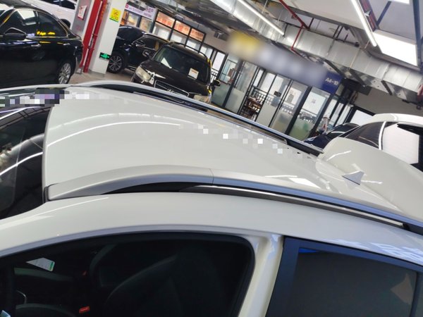 Kia Stonic 2021, 12100 км, за 11187 USD - фото 35