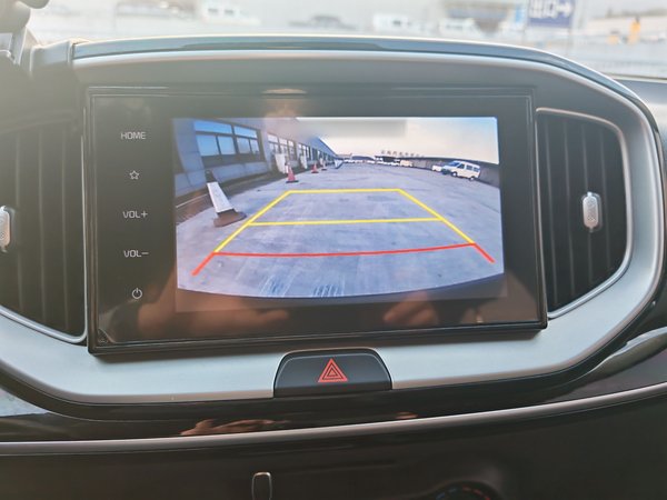 Kia Stonic 2021, 12100 км, за 11187 USD - фото 21