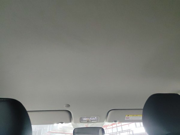 Kia Stonic 2021, 12100 км, за 11187 USD - фото 7