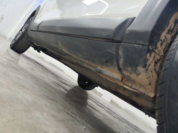 Kia Stonic 2021, 12100 км, за 11187 USD - фото 24