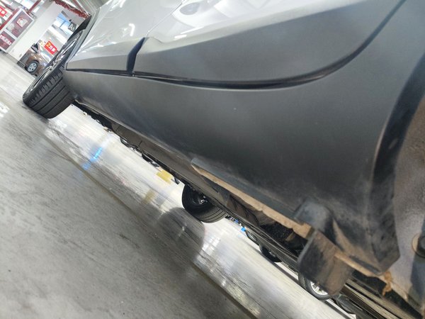 Kia Stonic 2021, 12100 км, за 11187 USD - фото 25