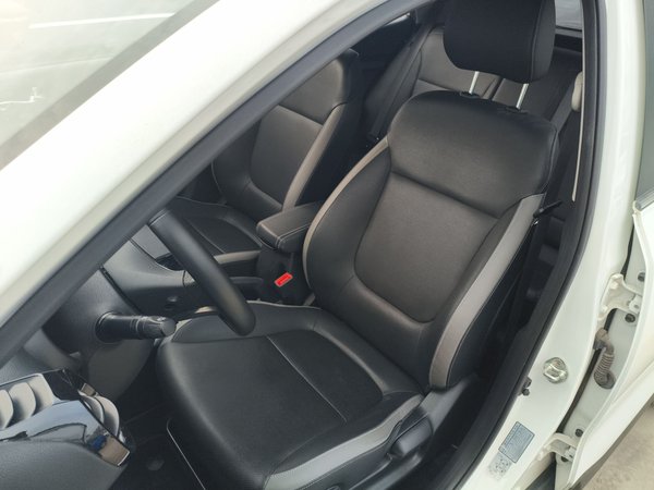 Kia KX1 Stonic 2021, 33800 км, за 8348 USD - фото 18