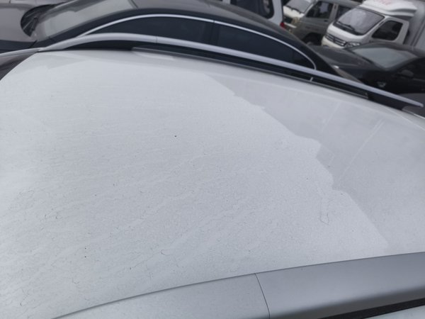 Kia KX1 Stonic 2021, 33800 км, за 8348 USD - фото 11