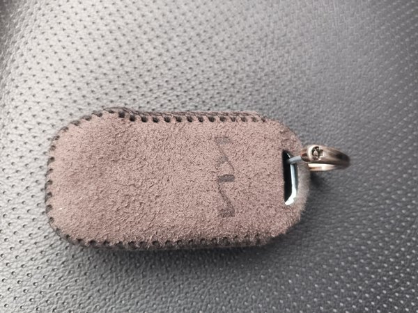 Kia KX1 Stonic 2021, 33800 км, за 8348 USD - фото 12