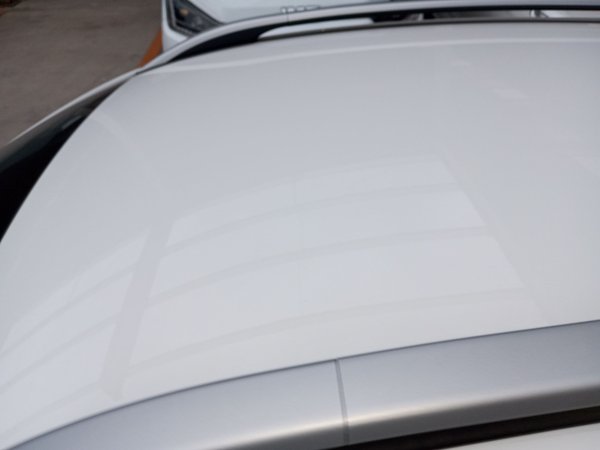 Kia KX1 Stonic 2021, 600 км, за 11820 USD - фото 26