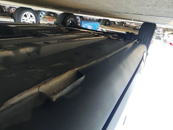 Kia KX1 Stonic 2021, 8500 км, за 10905 USD - фото 20