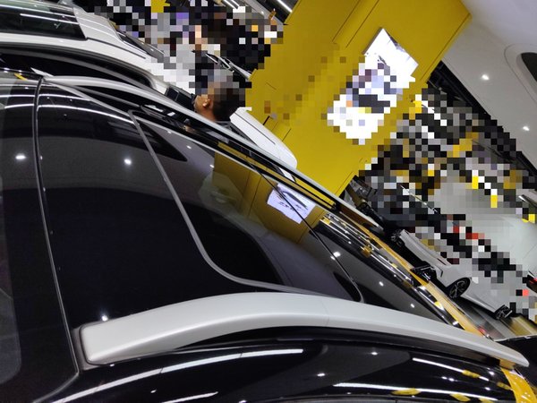 Kia KX1 Stonic 2021, 12600 км, за 11078 USD - фото 11