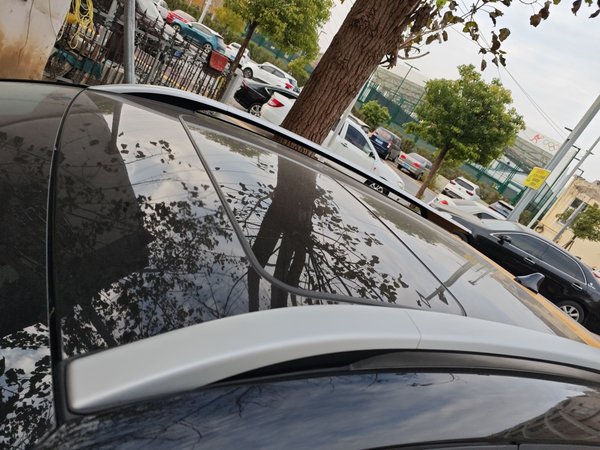 Kia Stonic 2021, 24700 км, за 9732 USD - фото 26