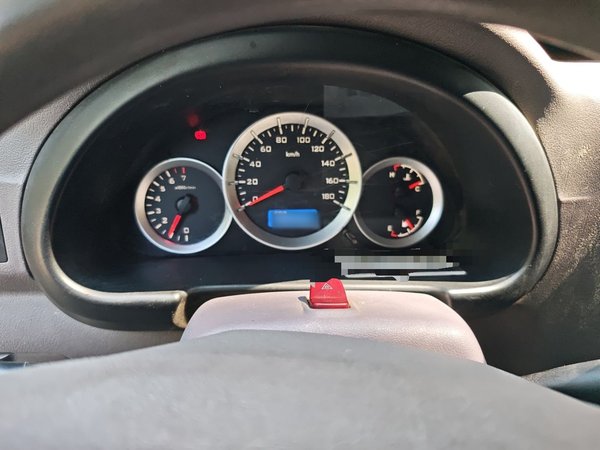 Kuayue V3 2021, 36400 км, за 4832 USD - фото 10