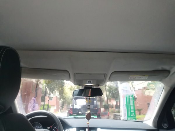 Land Rover Range Rover Evoque 2014, 87600 км, за 9053 USD - фото 19