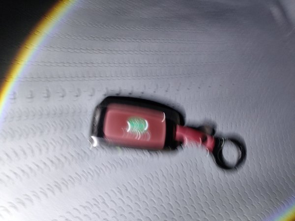 Land Rover Range Rover Evoque 2020, 55199 км, за 18425 USD - фото 14