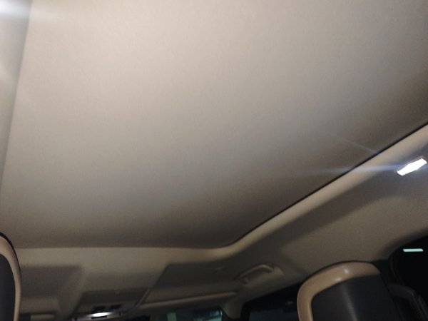 Land Rover Defender 2020, 78000 км, за 76947 USD - фото 10