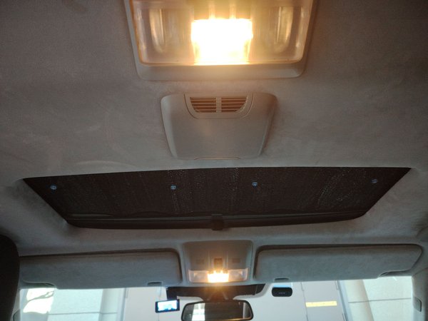 Land Rover Discovery 2014, 166300 км, за 33302 USD - фото 19