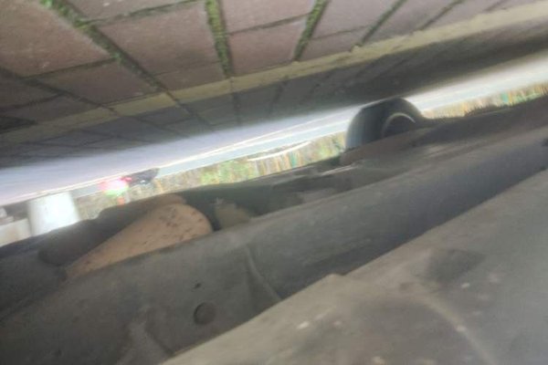Land Rover Discovery 2015, 122200 км, за 24465 USD - фото 27