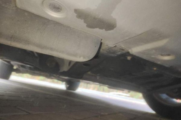 Land Rover Discovery 2015, 122200 км, за 24465 USD - фото 24