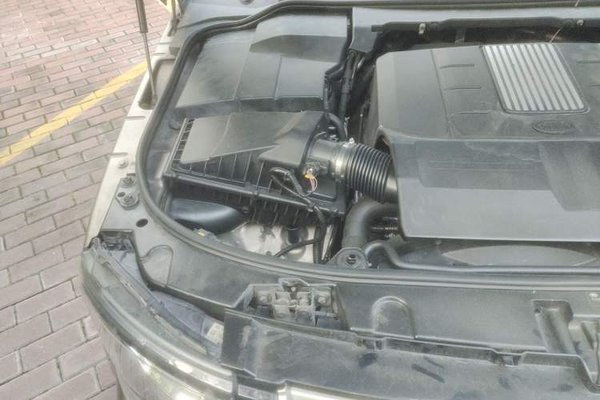 Land Rover Discovery 2015, 122200 км, за 24465 USD - фото 23