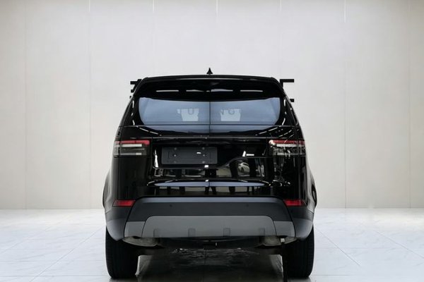 Land Rover Discovery 2017, 100600 км, за 30511 USD - фото 9