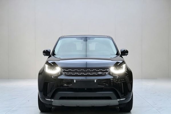 Land Rover Discovery 2017, 100600 км, за 30511 USD - фото 10