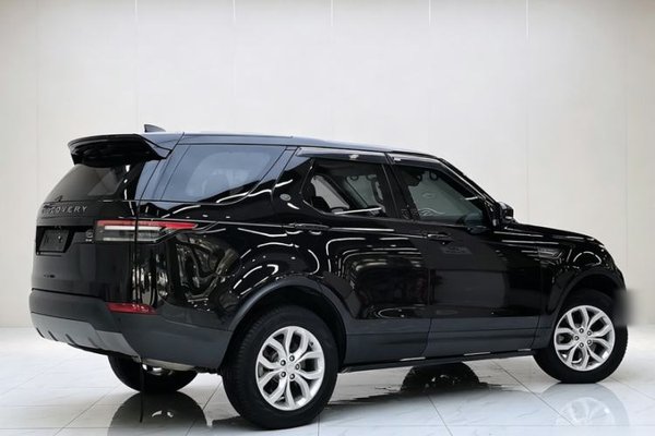 Land Rover Discovery 2017, 100600 км, за 30511 USD - фото 11