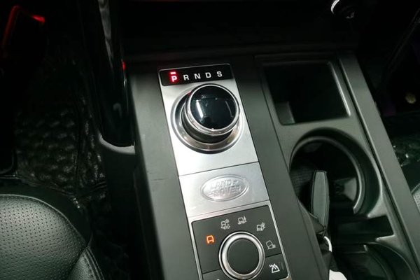 Land Rover Discovery 2017, 100600 км, за 30511 USD - фото 17
