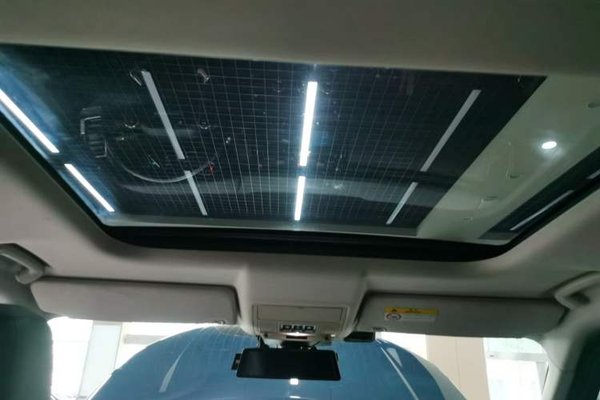 Land Rover Discovery 2017, 100600 км, за 30511 USD - фото 22