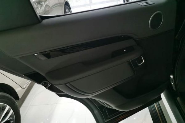 Land Rover Discovery 2017, 100600 км, за 30511 USD - фото 28