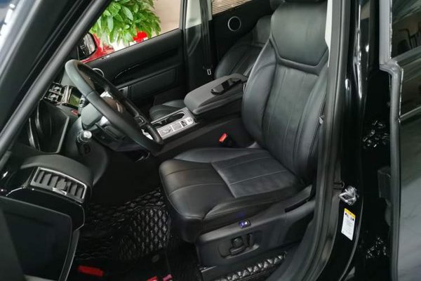 Land Rover Discovery 2017, 100600 км, за 30511 USD - фото 18