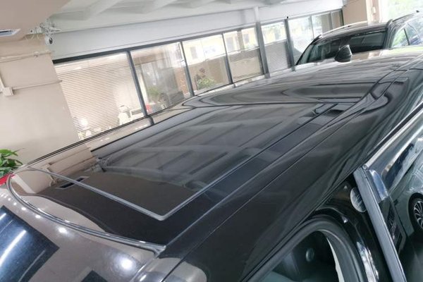 Land Rover Discovery 2017, 100600 км, за 30511 USD - фото 6