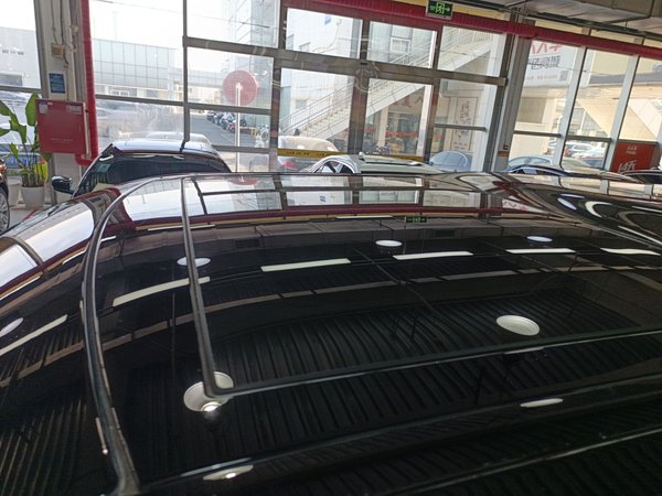 Land Rover Discovery 2017, 178800 км, за 29971 USD - фото 11