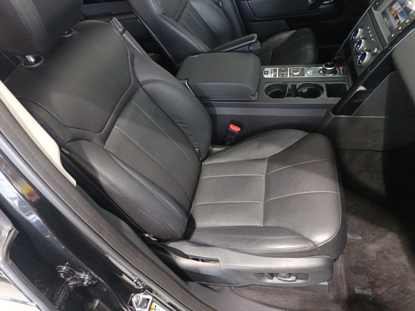 Land Rover Discovery 2017, 178800 км, за 29971 USD - фото 23