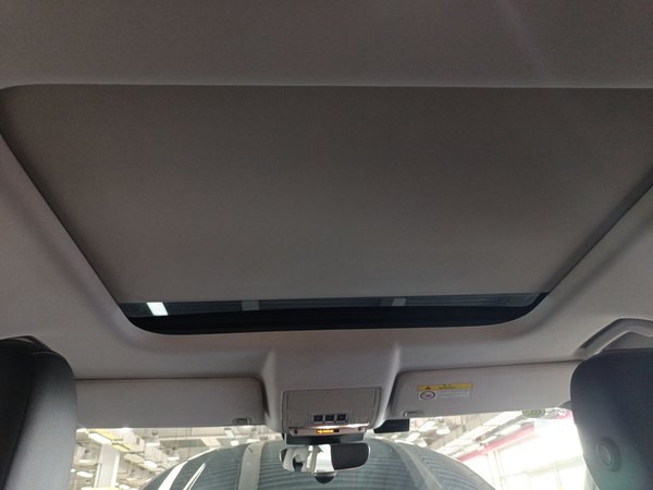 Land Rover Discovery 2017, 178800 км, за 29971 USD - фото 21