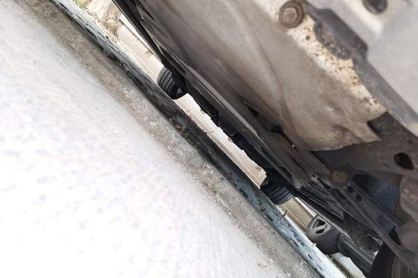 Land Rover Discovery 2019, 85700 км, за 35754 USD - фото 24