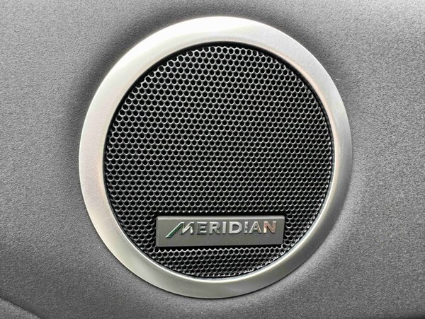 Land Rover Discovery 2020, 121200 км, за 38362 USD - фото 31