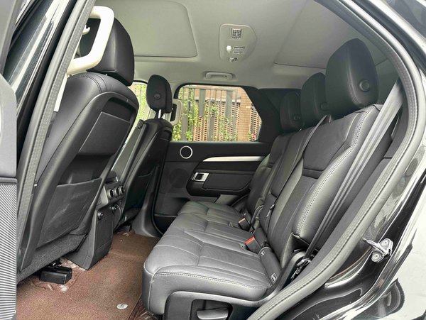 Land Rover Discovery 2020, 121200 км, за 38362 USD - фото 30