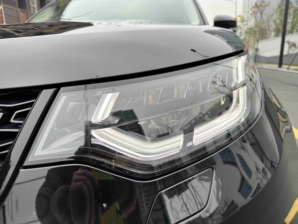 Land Rover Discovery 2020, 121200 км, за 38362 USD - фото 17