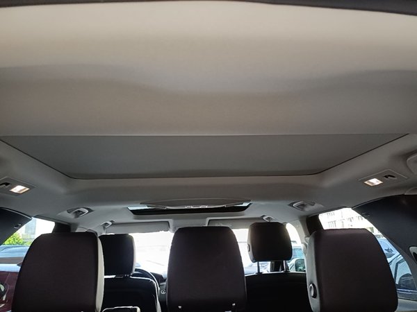 Land Rover Discovery 2020, 121200 км, за 38362 USD - фото 27