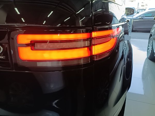 Land Rover Discovery 2020, 121200 км, за 38362 USD - фото 7