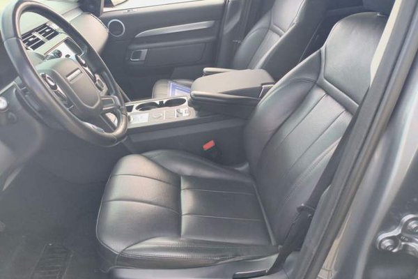 Land Rover Discovery 2020, 99900 км, за 30517 USD - фото 16