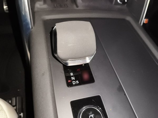 Land Rover Discovery 2021, 53300 км, за 58572 USD - фото 13