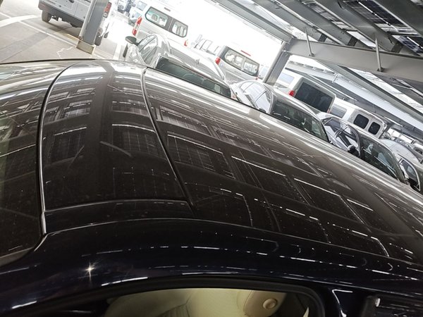 Land Rover Discovery Sport 2015, 96900 км, за 10580 USD - фото 11