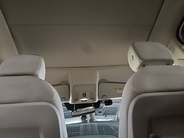 Land Rover Discovery Sport 2015, 96900 км, за 10580 USD - фото 21