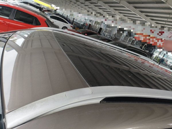 Land Rover Discovery Sport 2016, 156500 км, за 11116 USD - фото 11